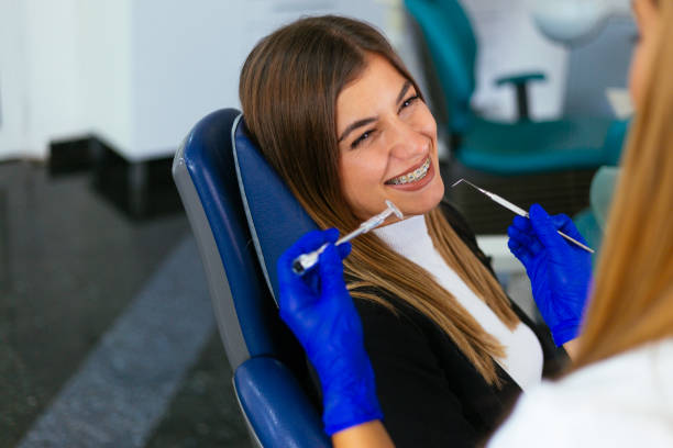 Best Emergency Dental Care  in Lakewood, NY